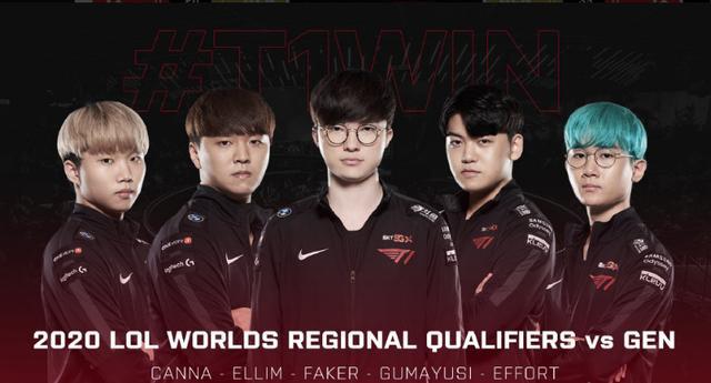 几乎无可匹 几乎无可匹