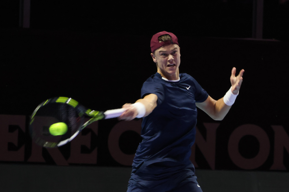 时刻被锁定 时刻被锁定