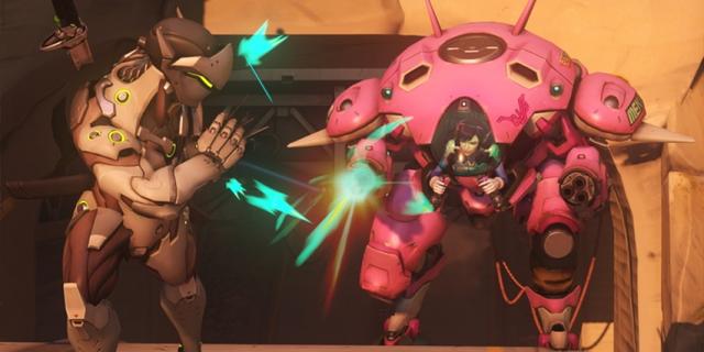 7新疆胜天 7新疆胜天