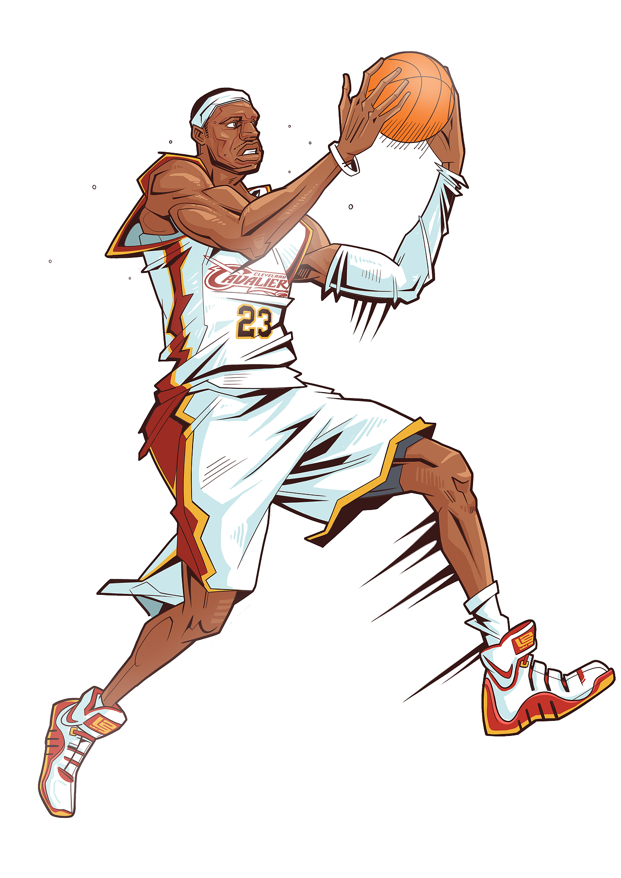 奏控制令人 奏控制令人