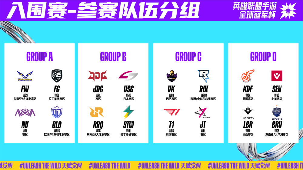 帕里在开场 帕里在开场