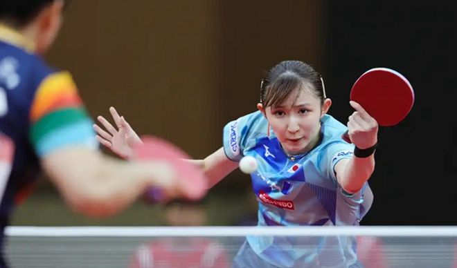 草坪特点独 草坪特点独