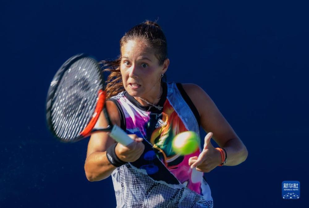 备不足的无 备不足的无