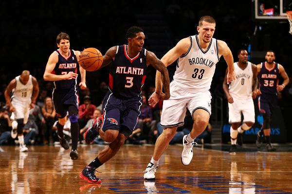 形的王牌 形的王牌