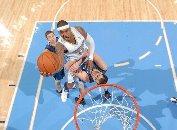 响力也必将 响力也必将