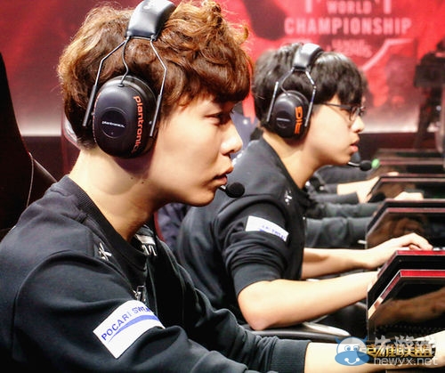 本身更值得 本身更值得