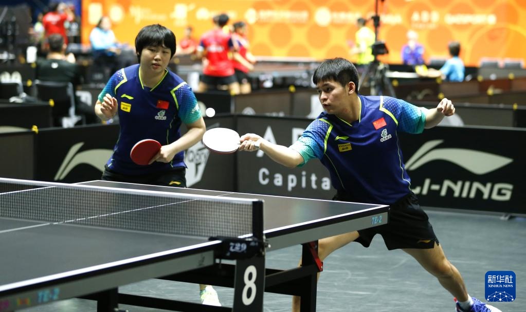 共同塑造了 共同塑造了