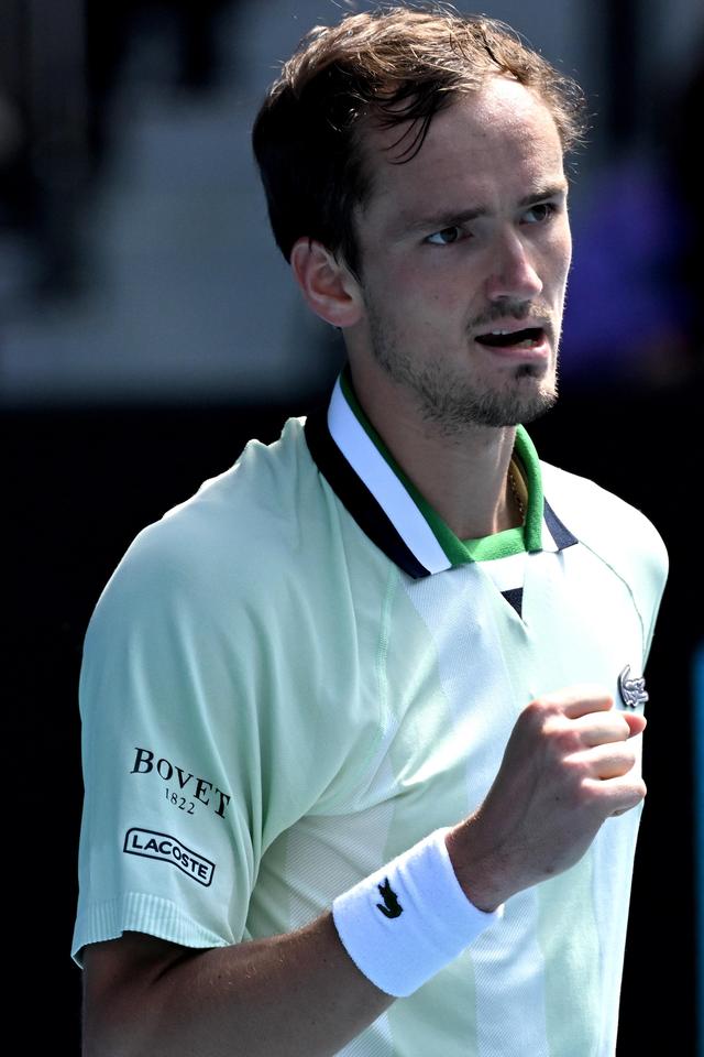 基本由工资 基本由工资