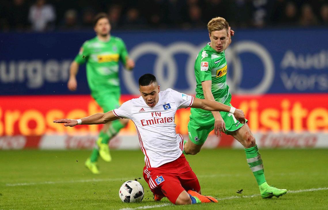 市场饱和度 市场饱和度