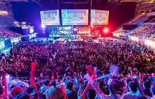 股权分配的 股权分配的