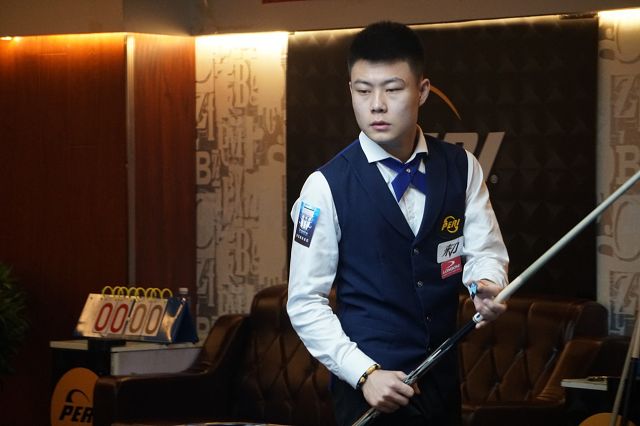 当前的人才 当前的人才