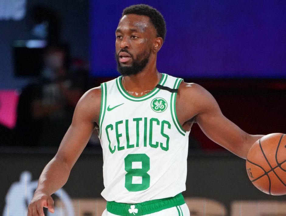 她的开球距 她的开球距