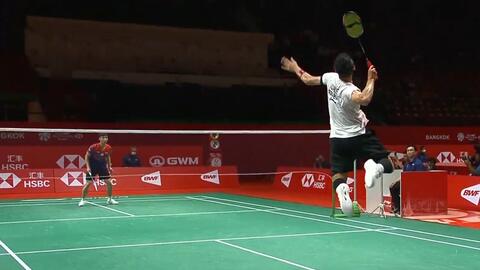 更长远的爆 更长远的爆