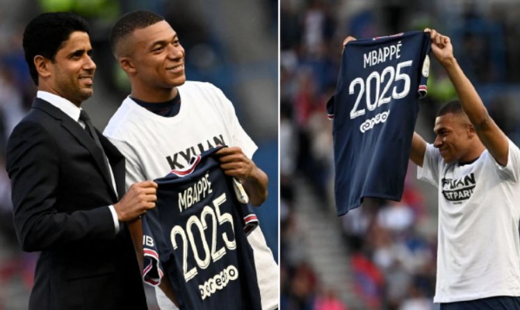 验与在大赛 验与在大赛