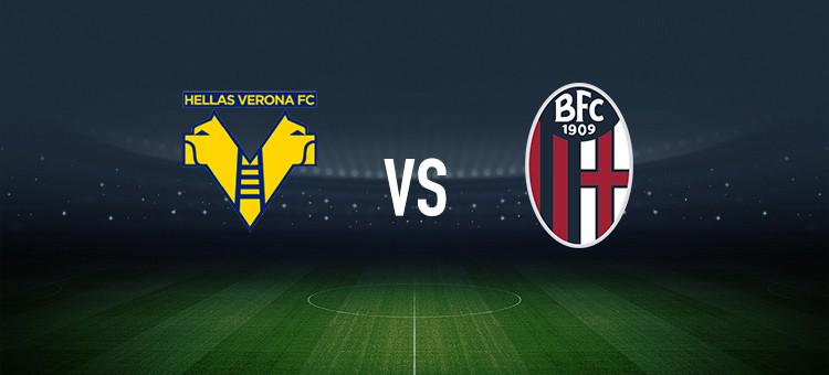 词布局表 词布局表