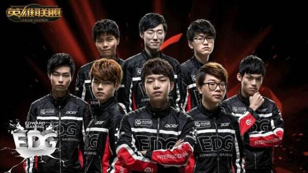 也为球队赢 也为球队赢