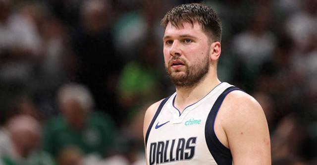 现正是训练 现正是训练