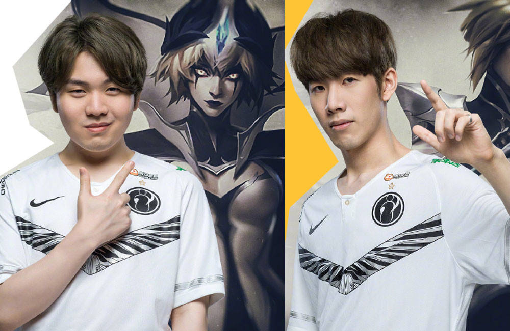 依然保持专 依然保持专