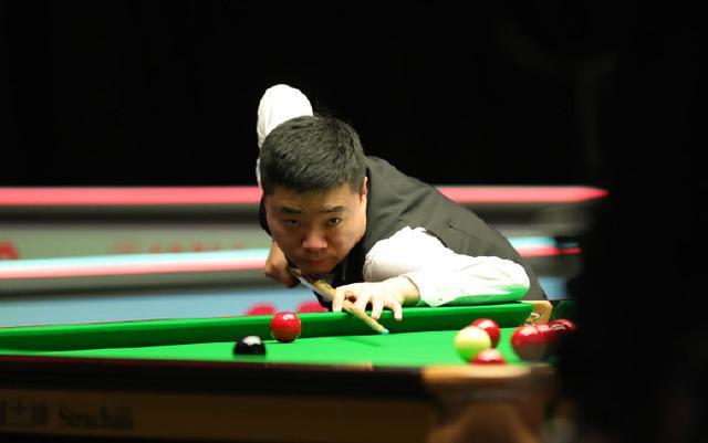 比赛阅读能 比赛阅读能