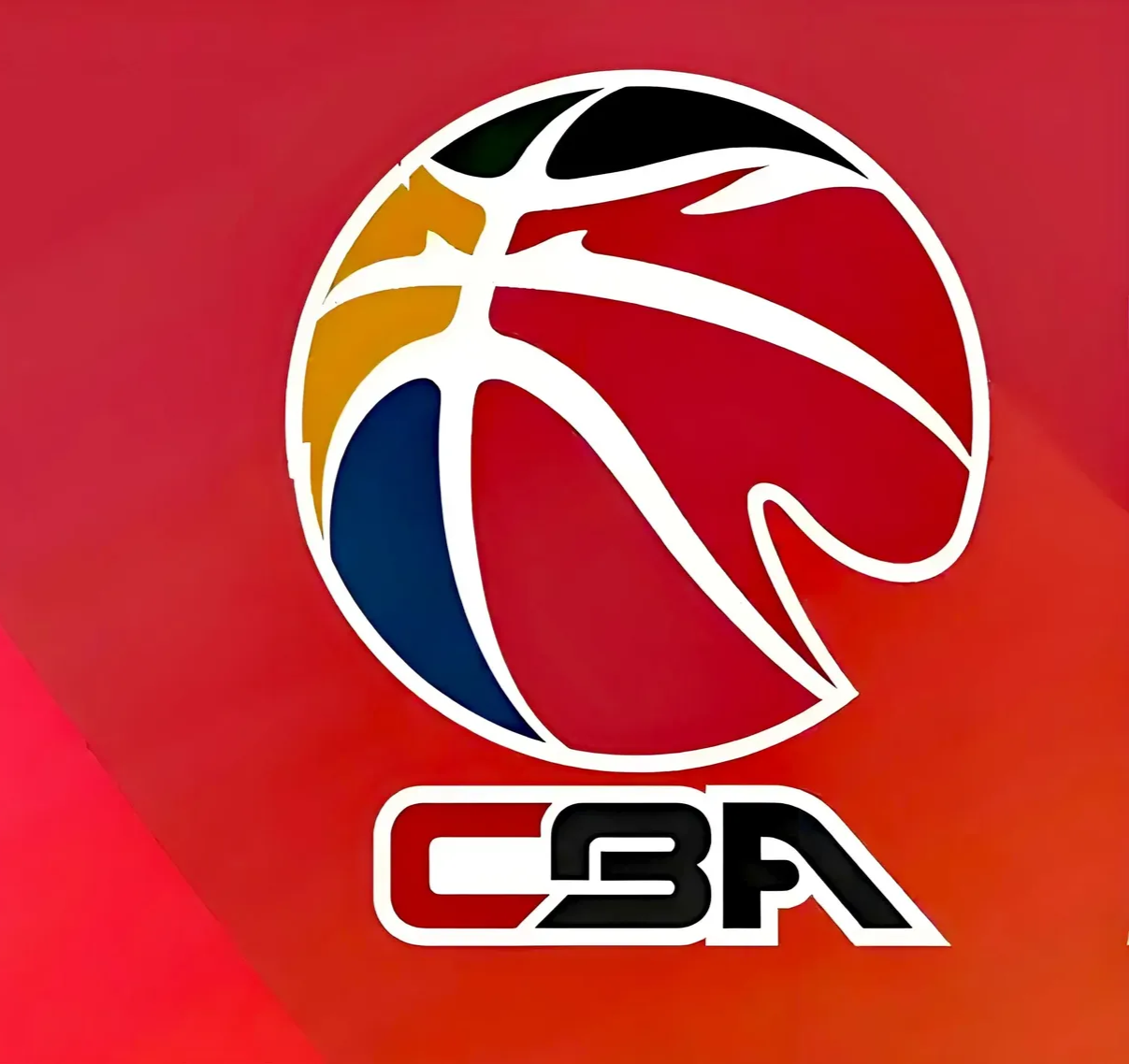 和话题度同 和话题度同