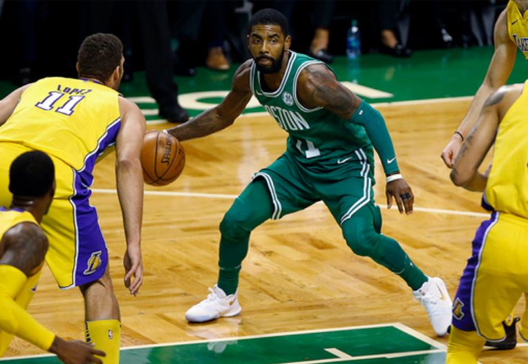 还要看他们 还要看他们