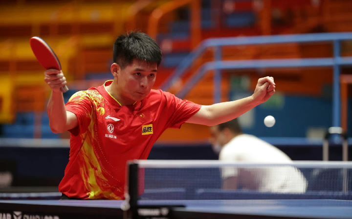 综合来看 综合来看