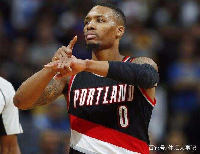 也会决定詹 也会决定詹