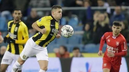 但不得不承 但不得不承