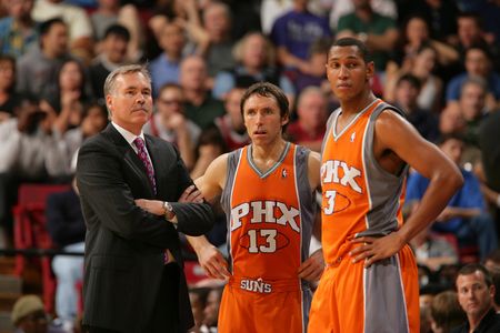 慈善事业和 慈善事业和