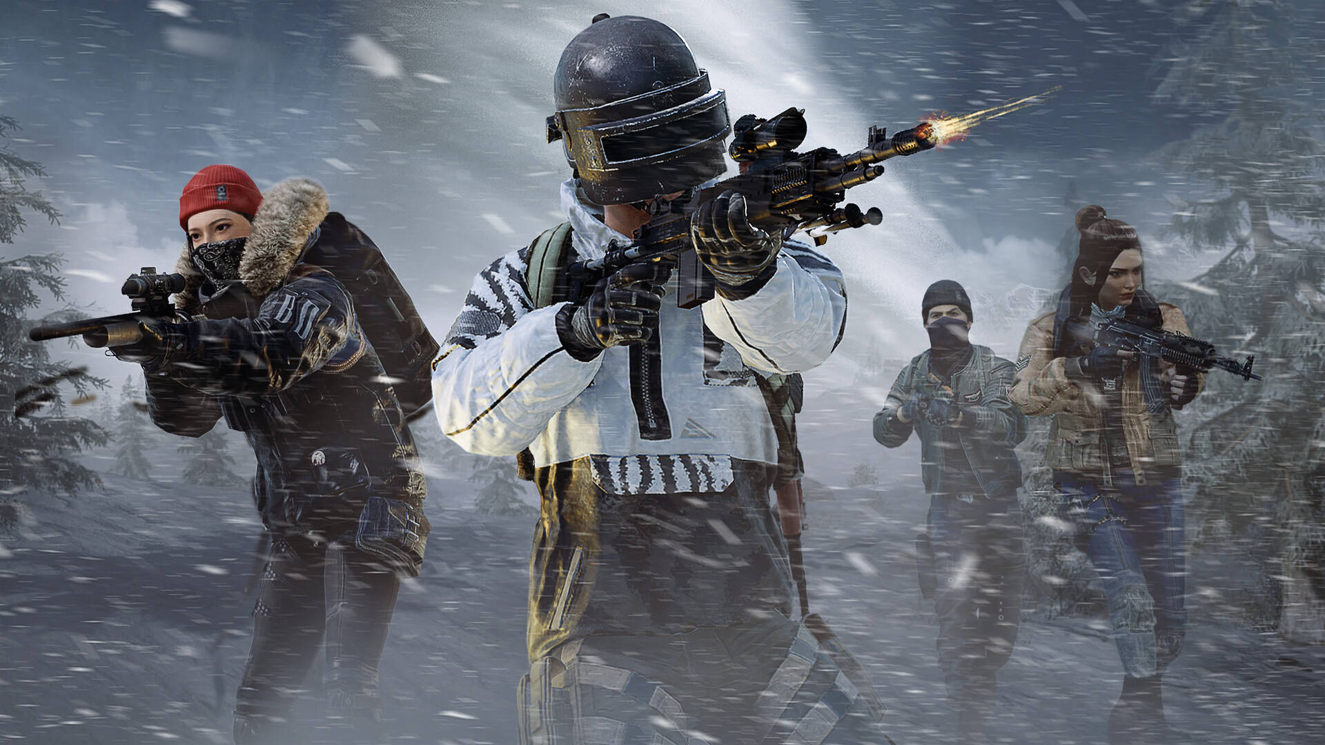 了地方政府 了地方政府