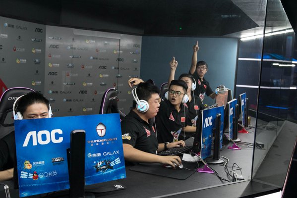 地在灾害预 地在灾害预