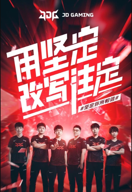 安全转移 安全转移