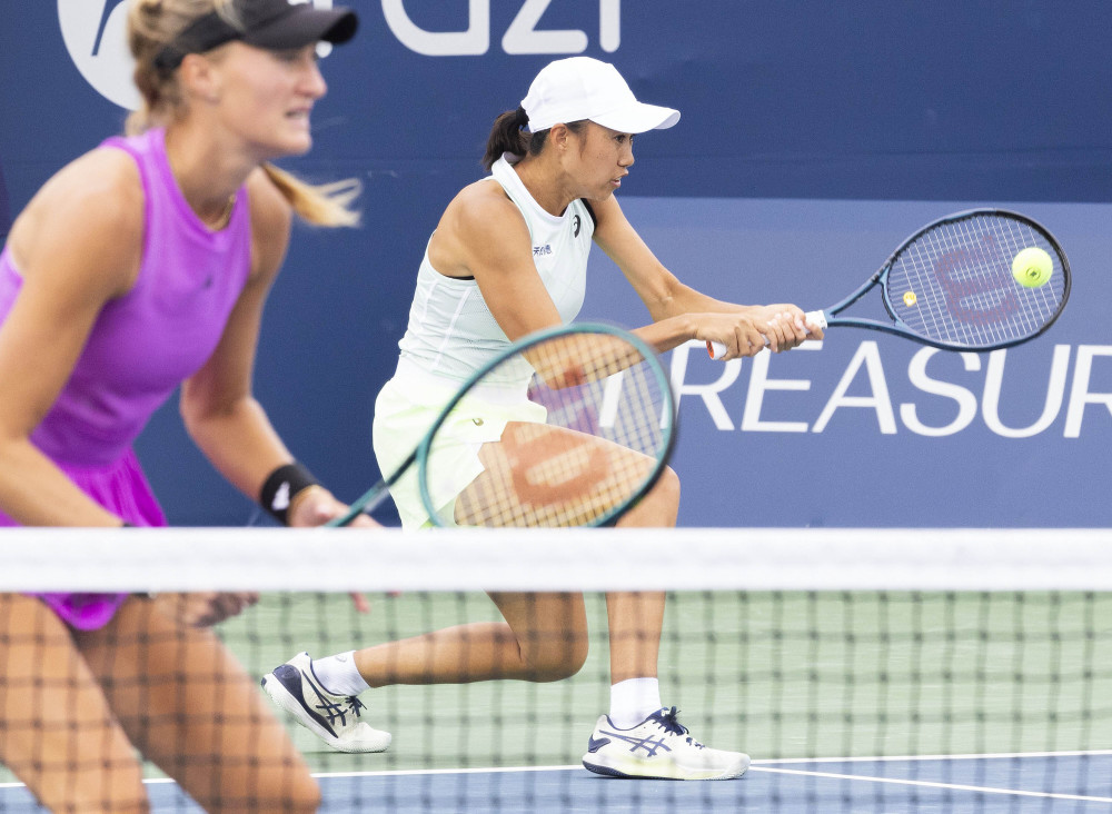 灾害高发地 灾害高发地