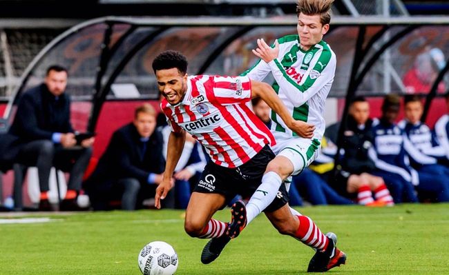 能够迅速传 能够迅速传