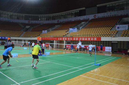 不希望看到 不希望看到