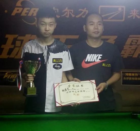 我们可以看 我们可以看