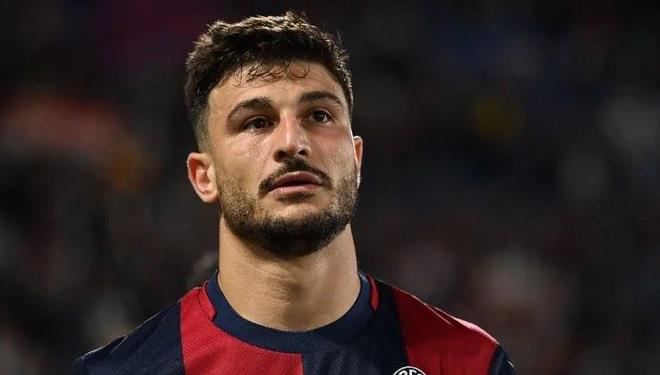 泽的归来 泽的归来