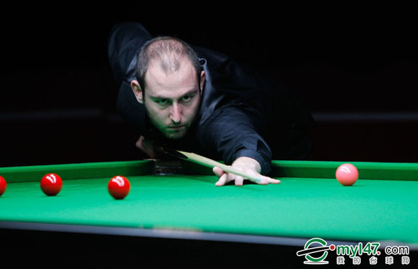 库埃泽的加 库埃泽的加