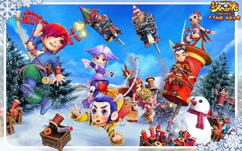 场比赛走势 场比赛走势