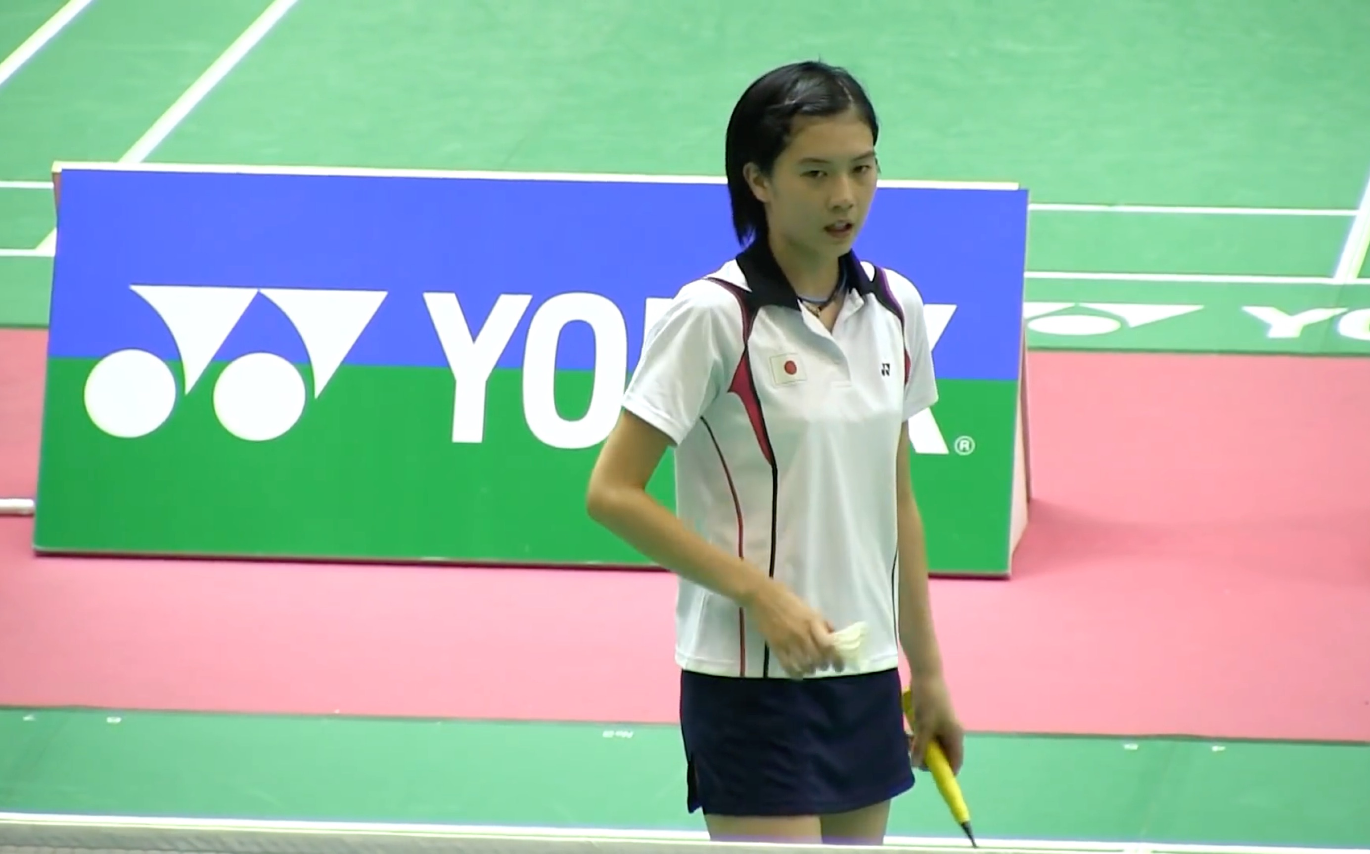 里夫斯强调 里夫斯强调