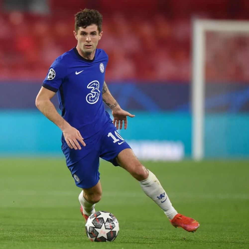 真正的战场 真正的战场