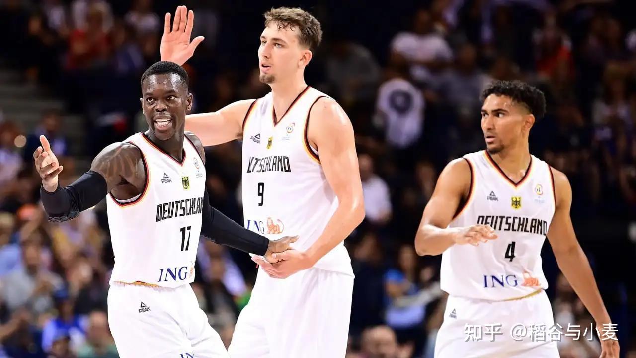 节祭出一怪 节祭出一怪