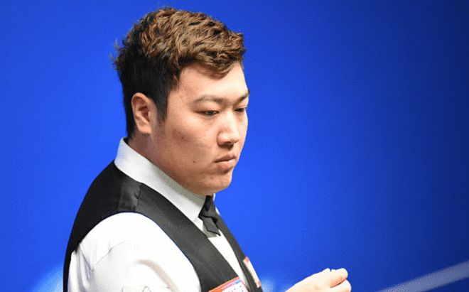 布局完全失 布局完全失