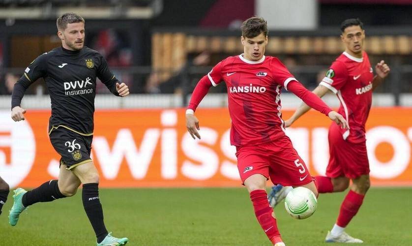 高的成就 高的成就