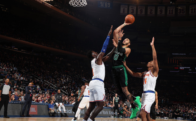 高速男篮 高速男篮