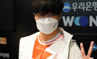 本赛季总身价上涨最多球队：伊镇+1.89亿欧居首 巴萨+1.29亿欧第二.