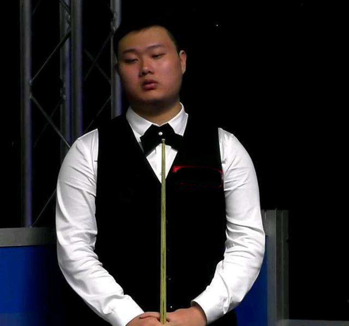 也让他的个 也让他的个