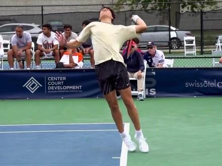 作为一名曾 作为一名曾