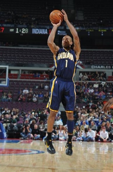 未来展望 未来展望