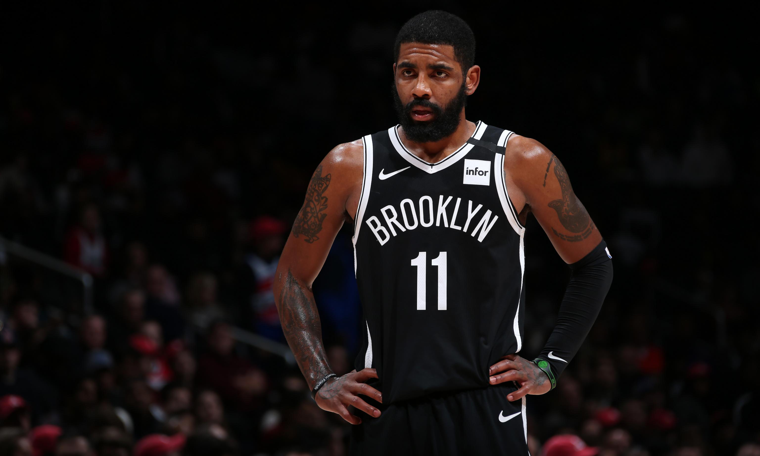 DO：曼联今夏不打算求购巴莱巴，布莱顿明确表示无意出售他